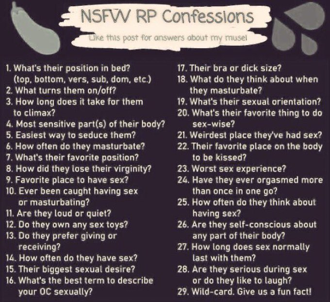 l-lets goooo!!!! .///. (stolen from  @VTribbean~)