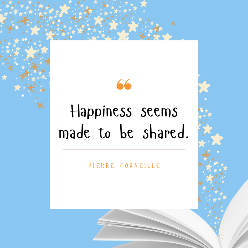 eslwithaudra's tweet photo. :)

#esl #eslyounglearners #duallanguage #duallang #eslonline #eslquotes #onlinelearning https://t.co/p0XwnsZkJi
