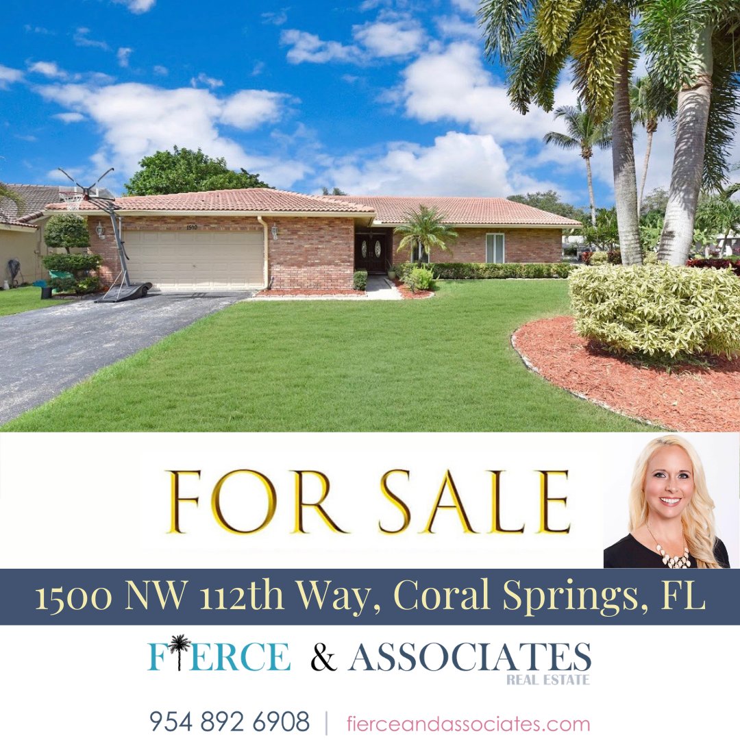 FARealEstate photo