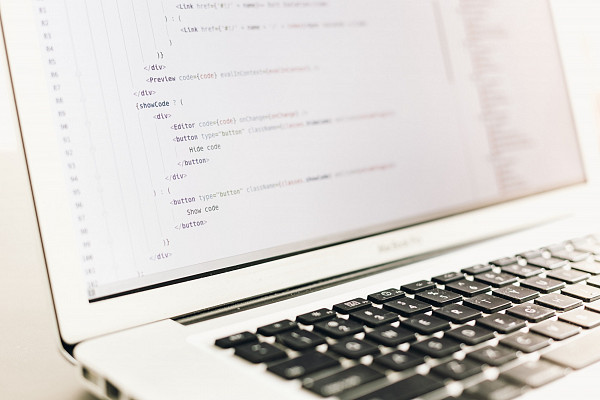 Websystemer's tweet image. Programming Isn’t Hard! - websystemer.no/programming-is…
#introtoprogramming #learntocode #learninganddevelopment #learningtocode #programming
