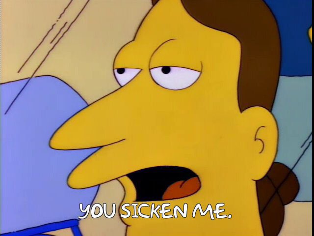 SimpsonsWWE's tweet image. Whatever about tattoos of wrestlers or getting the same tattoos as wrestlers, but the date of birth of his kids, that’s too far.