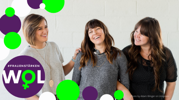 Katharina Krentz tweet media