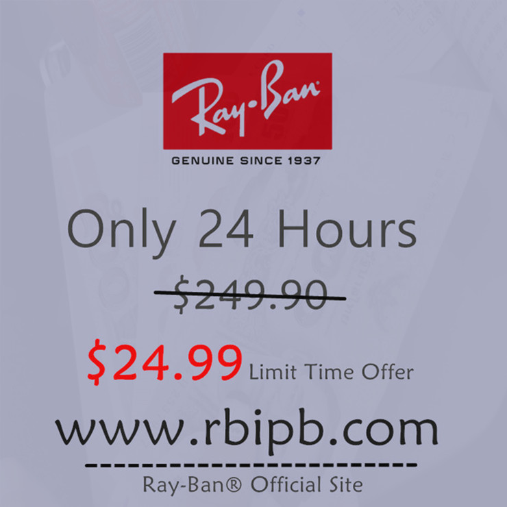 True and effective����