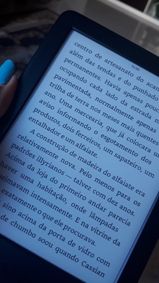 ashryvercalore's tweet photo. eu amo as narrações do Cassian https://t.co/4RnQ4UpaKy