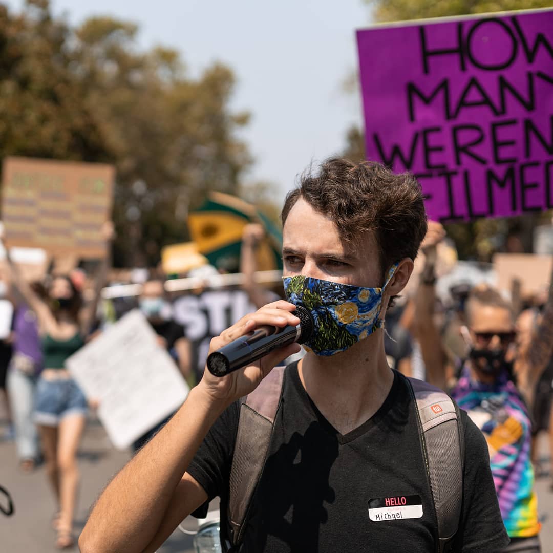 SamsonForWC's tweet photo. Tomorrow is Nov. 3

We are not exaggerating when we say that the results of this election will determine the fate of the world.

This election will decide whether the City Council will passively accept injustice as inevitable, or actively fight to dismantle oppressive systems... https://t.co/11EqrLgwht