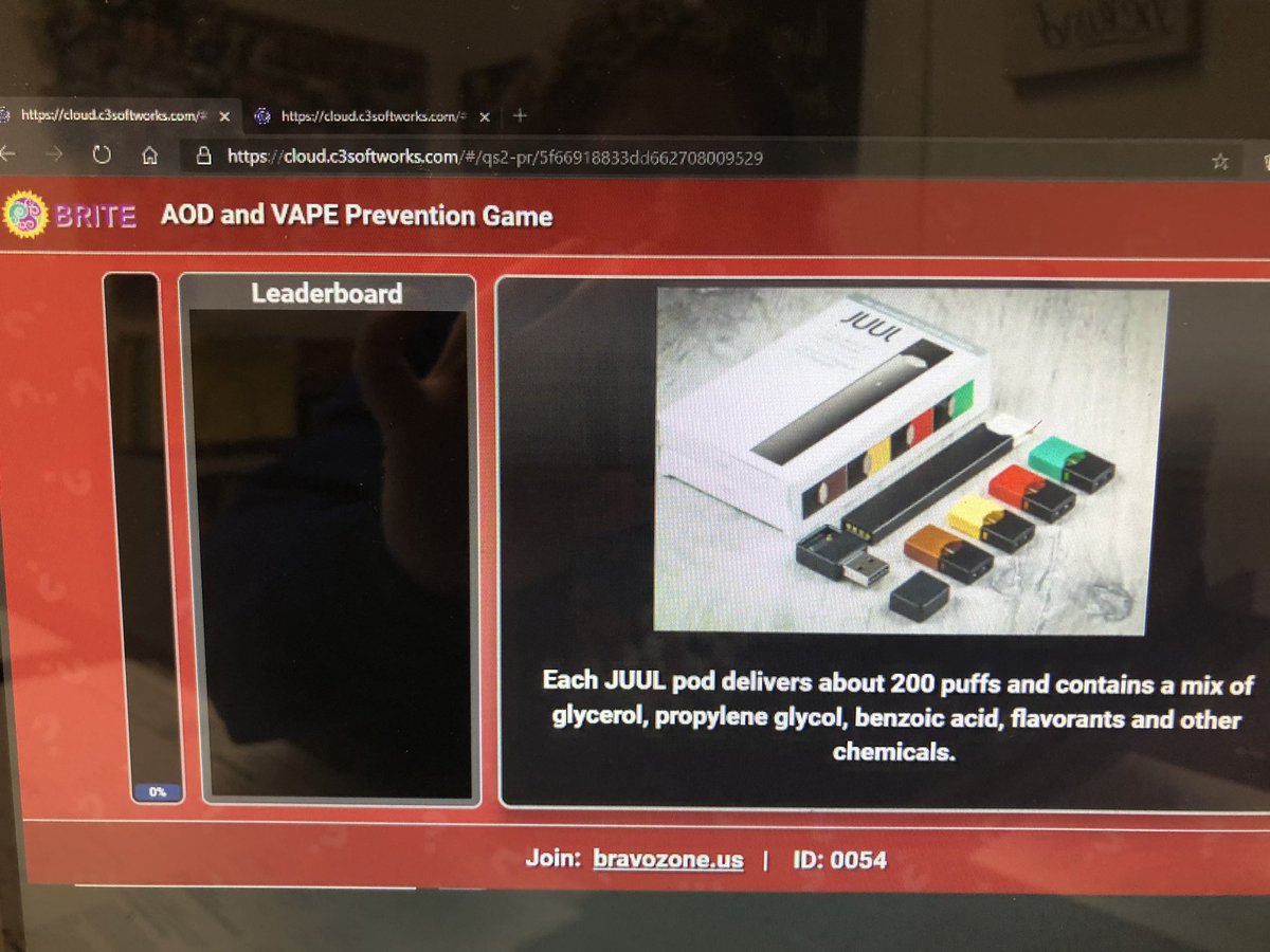 Hillside Academy tweet media