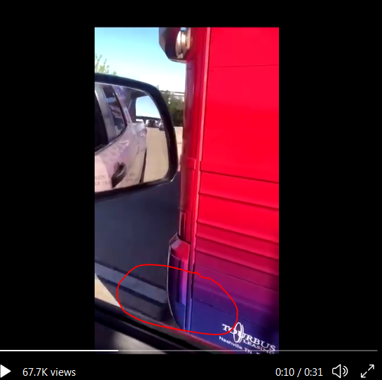 Nalgas Güeras tweet media