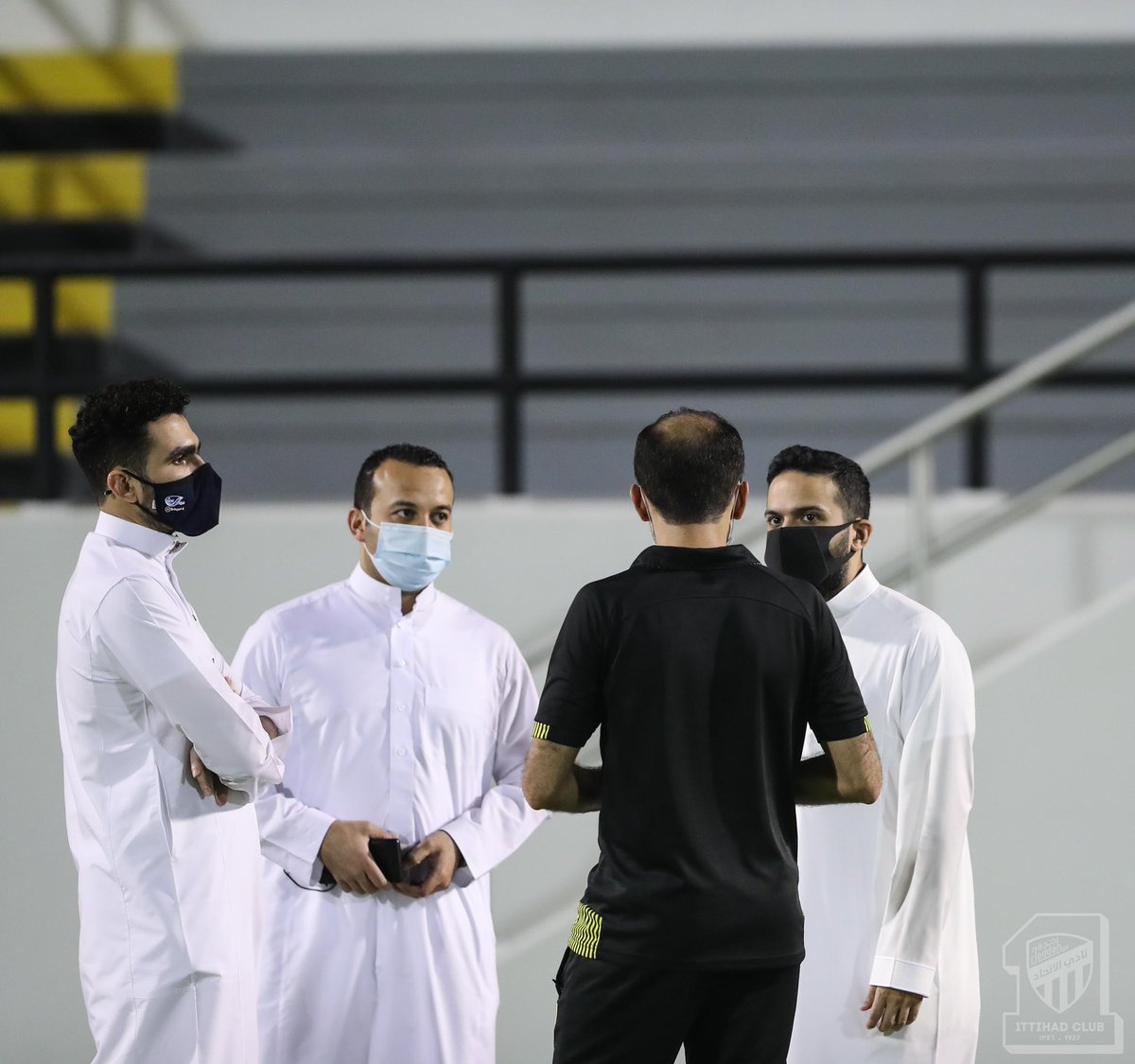 نادي الاتحاد السكندري ويكيبيديا
