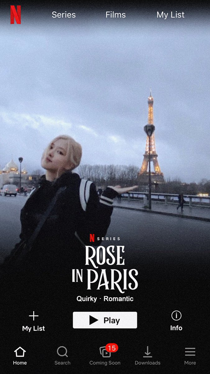 ً (@rsjpgs) on Twitter photo 