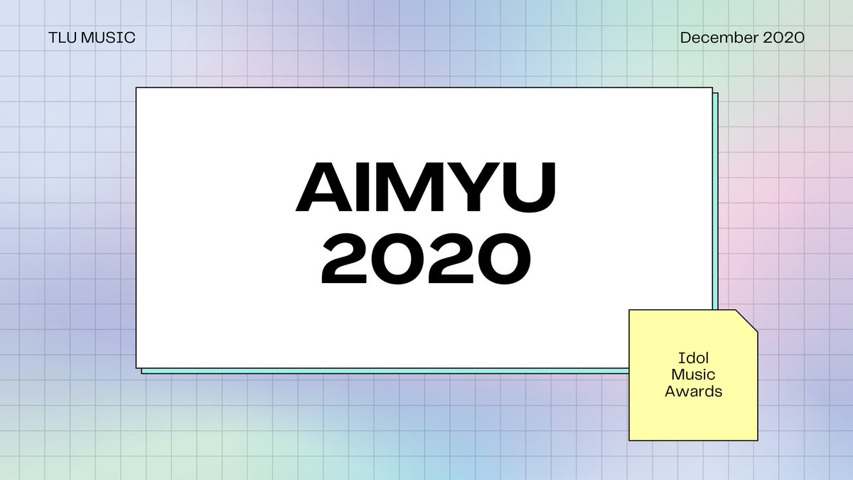 COSMO CREATIVE (@COSMO_Creative_) | Twitter