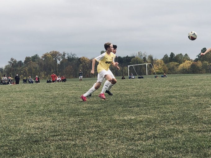 Cup Boys Cincyunitedcupb Twitter