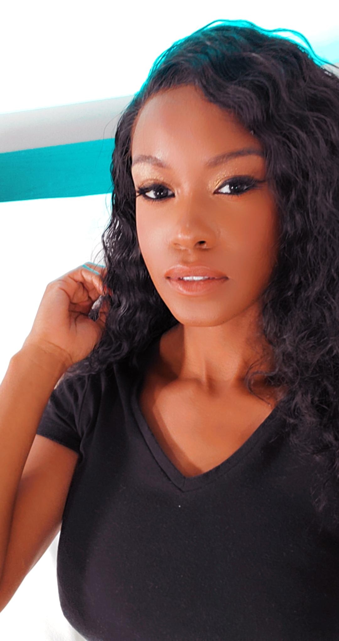 TW Pornstars - Jezabel Vessir. Twitter. Making content for my onlyfans