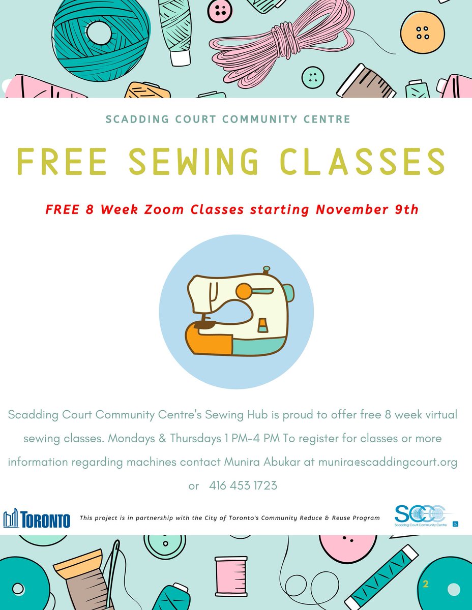 iamBlackDiam_nd's tweet image. What happens to a  💎 when it can start #shining like it was meant to? Salute #scaddingcourt for giving your #community another uplifting program.