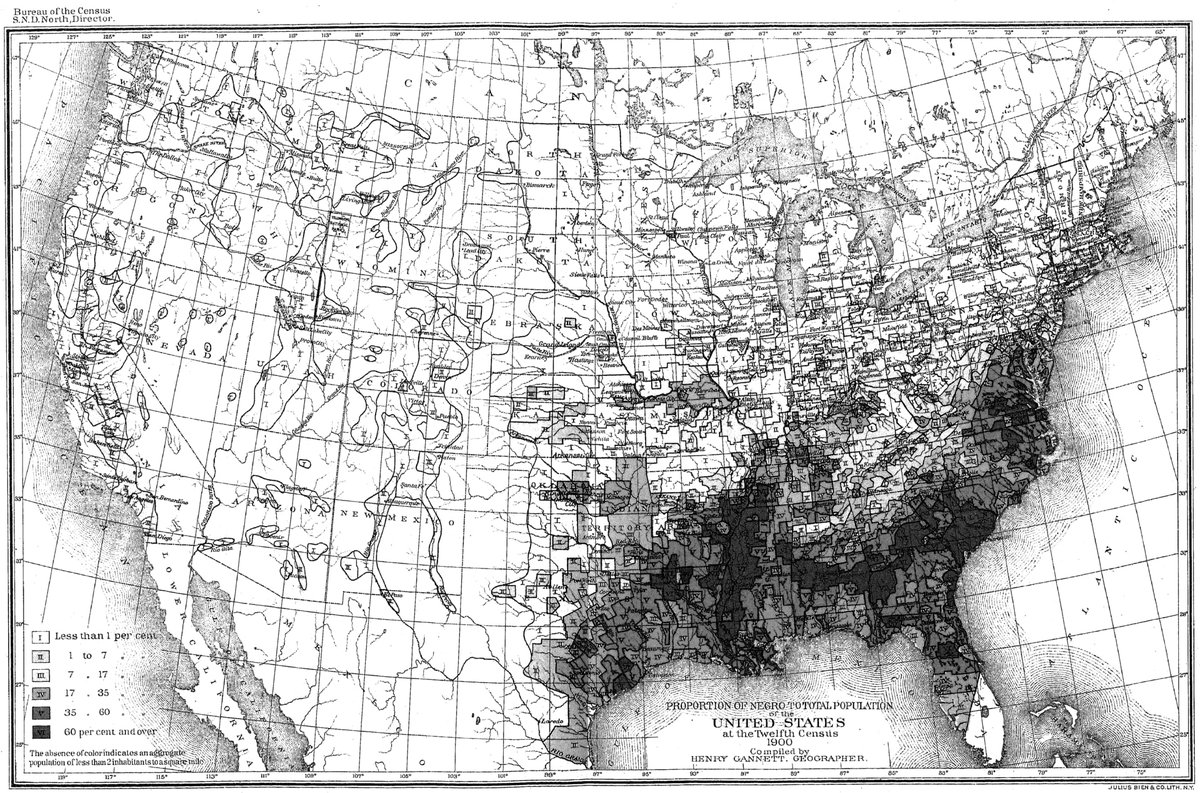 By emancipation, many African-American families stayed in the Black Belt, despite conditions barely changing for them.  I asked historian Bertis English why they stayed.  He told me that many didn’t know where else to go, and even if they did, were too poor to get there.