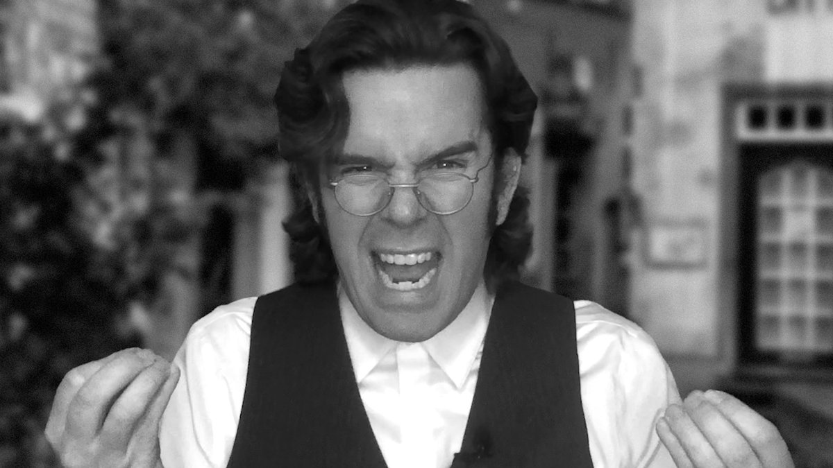 Lost Moon Radio tweet media