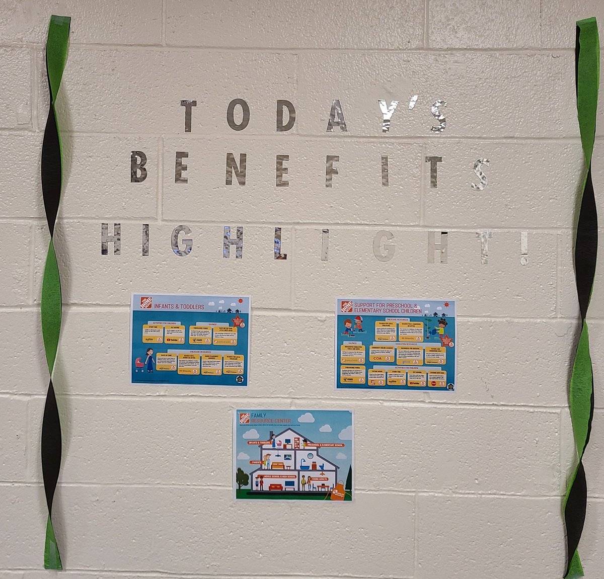 Pamela Greene (@pamelahrg) on Twitter photo It's Parent Resource Week!!! Str1216 highlight for today's benefits are infants and toddlers. Free audio story time, back-up care, nanny services and so much more. <a href="/ThomasUnette/">Unette Thomas</a> @JahnJoyce <a href="/enekaD82/">Eneka</a> <a href="/TDonnelly921/">Tiffany Donnelly</a> #NYMParentResourceWeek It's Parent Resource Week!!! Str1216 highlight for today's benefits are infants and toddlers. Free audio story time, back-up care, nanny services and so much more. <a href="/ThomasUnette/">Unette Thomas</a> @JahnJoyce <a href="/enekaD82/">Eneka</a> <a href="/TDonnelly921/">Tiffany Donnelly</a> #NYMParentResourceWeek