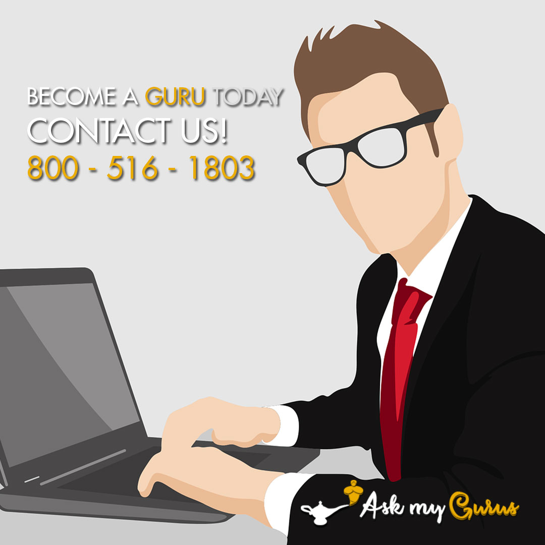 AskGurus's tweet image. Ask My Gurus is committed to only working with organizations that meet our rigorous qualifying standards. askmygurus.com #askmygurus #becomeaguru #keeplocaldoorsopen