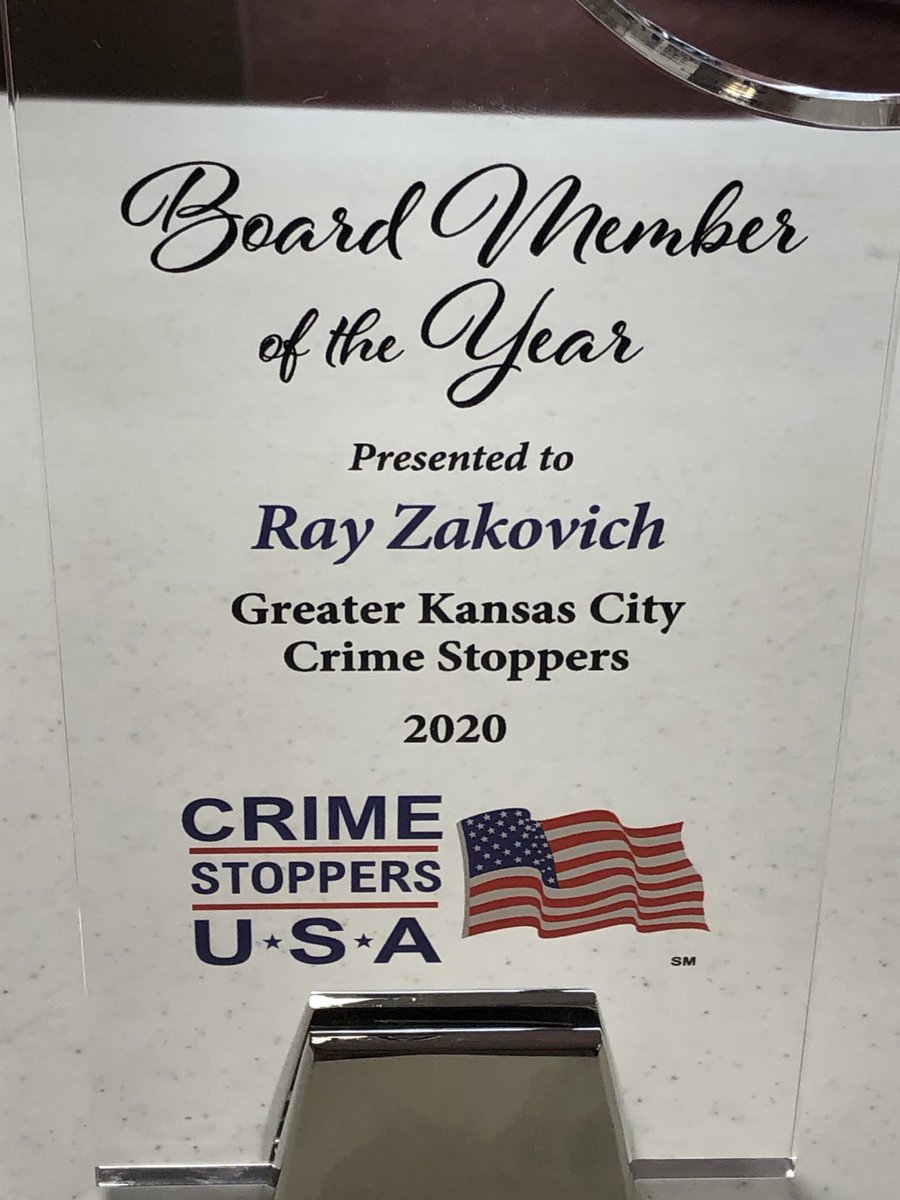 Randy Rhoads tweet media