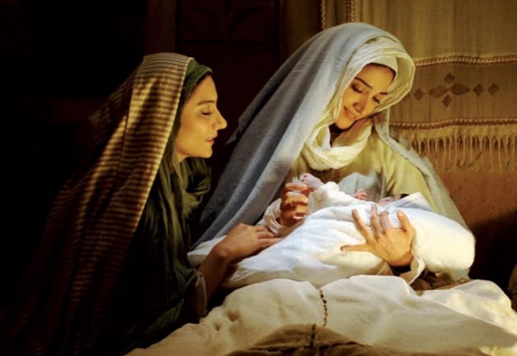 Кормилица мухаммада. Первая жена пророка мухаммеда хадиджа. История пророка мухаммеда. Мухаммад посланник всевышнего фильм 2015. Любимец аллаха.