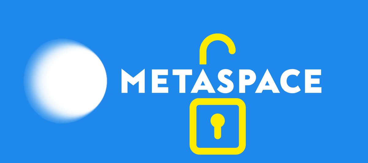 Today we're releasing 4000+ public imaging MS datasets from 50+ labs through <a href="/metaspace2020/">METASPACE cloud platform for spatial metabolomics</a> aiming to boost the fields of #spatial #metabolomics &amp; #imaging #mass #spectrometry (plz RT to spread the word!) 1/3
