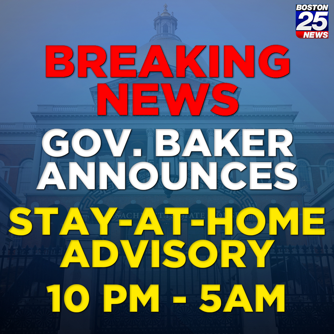 Boston 25 News tweet media