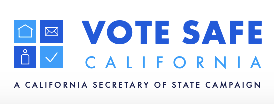 MalibuNews's tweet photo. Looking for a place to vote in Malibu? We've got the list. https://t.co/ap95wJlsy6 #wheretovote #election2020 #VoteEarly #malibu #malibunews #malibusurfsidenews https://t.co/VgGiV1QA9t