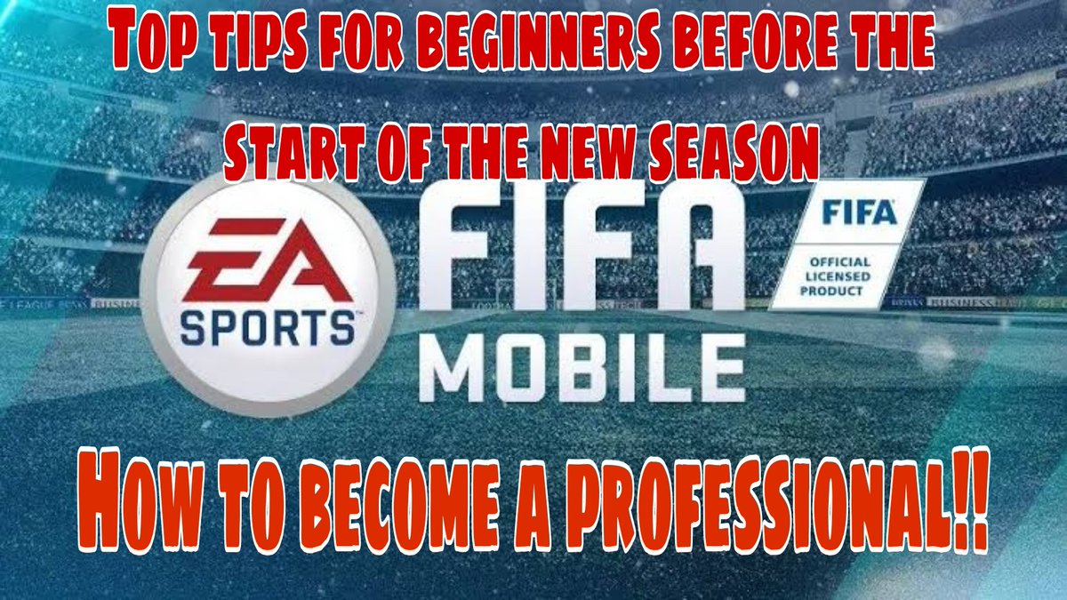 Fifa mobile. Логотип фифа мобайл. Фифа мобайл 18. Фифа мобайл 21. Fifa mobile обложка.