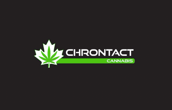ONCannabisStore's tweet photo. Looking for a legal cannabis store in #Ottawa? Chrontact Cannabis at 2280 Carling Avenue is now open. Congratulations to the team at @Chrontact_Inc! Check out our store locator for other locations: https://t.co/GA1K26YcY7 https://t.co/ZLcM9WpCAb
