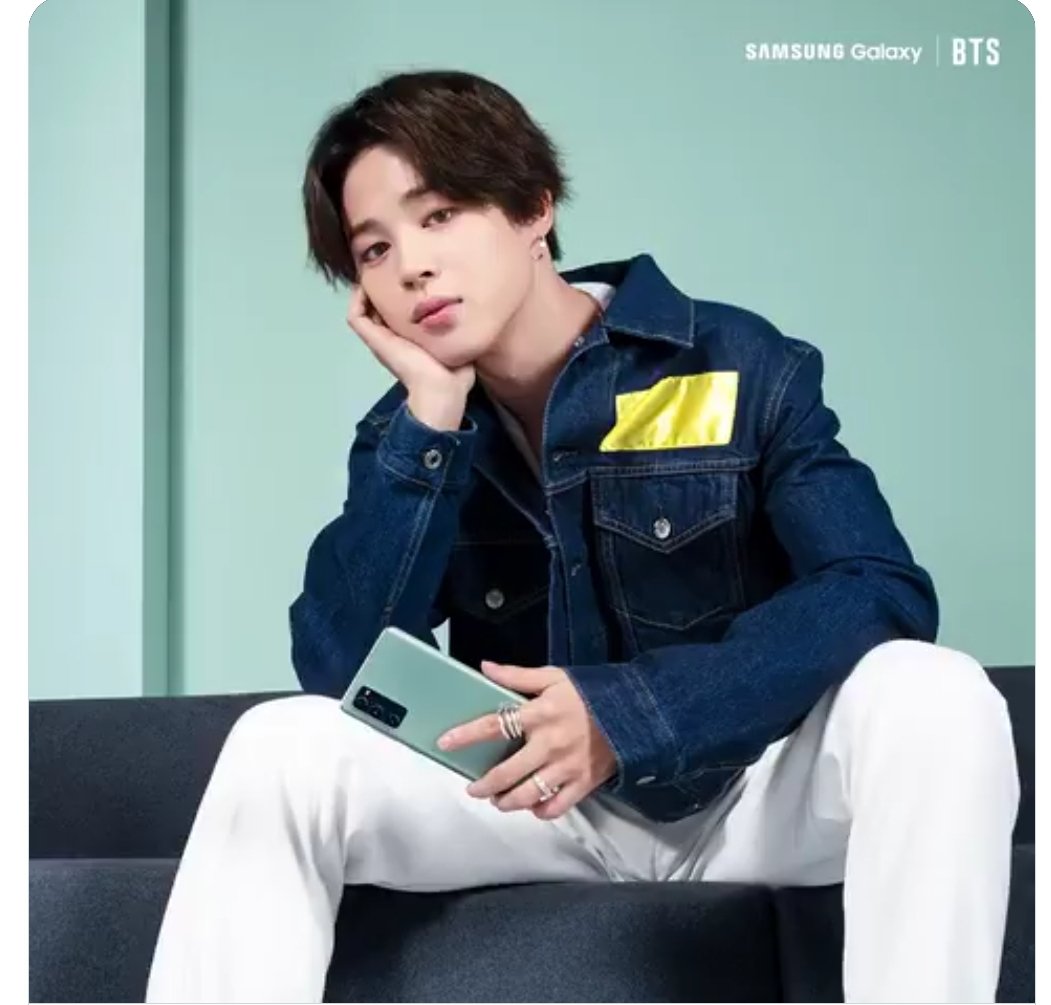 폰 바꿀때 됐는데 이때다 싶어 냉큼
#달콤한쿨민트
#GalaxyS20FE #갤럭시S20FE
#MakeMyColor이벤트
#삼성전자이벤트