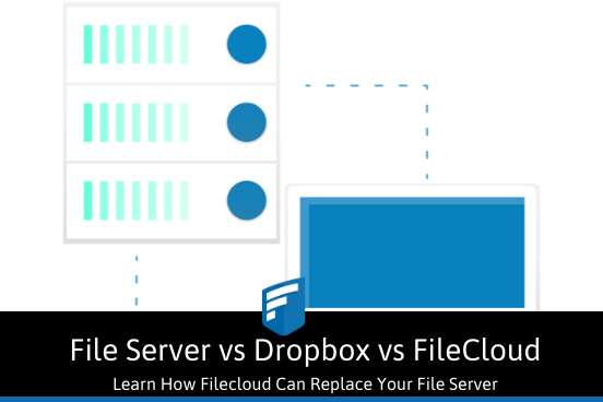getfilecloud's tweet photo. -FileCloud has a much more simple permission migration and configuration process than #Dropbox, #OneDrive or Google #Drive
-Combines #NTFS permissions, #ActiveDirectory users and maps #networkdrive with #remoteaccess from any device https://t.co/fLKCuw6mxX https://t.co/31WhuwvyEC
