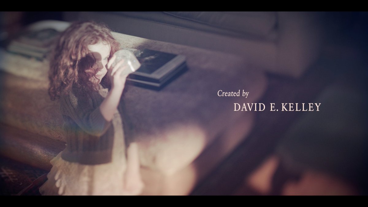 Dean Wares (@deanwares) on Twitter photo In time for the release of EP2 of The Undoing, now on HBO and Sky... another still frame from out title sequence we created for the show. Theme song by Nicole Kidman. <a href="/deanwares/">Dean Wares</a> #RichardMorrison <a href="/morrisonstudio/">The Morrison Studio</a> #NicoleKidman #HughGrant #TheUndoing <a href="/SusanneBier1/">Trident.eth</a> #DavidEKelley In time for the release of EP2 of The Undoing, now on HBO and Sky... another still frame from out title sequence we created for the show. Theme song by Nicole Kidman. <a href="/deanwares/">Dean Wares</a> #RichardMorrison <a href="/morrisonstudio/">The Morrison Studio</a> #NicoleKidman #HughGrant #TheUndoing <a href="/SusanneBier1/">Trident.eth</a> #DavidEKelley
