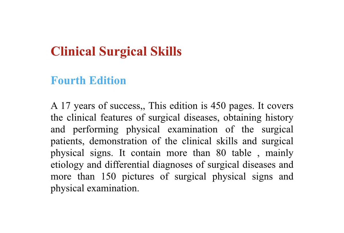 DR.HAMAD AL-QAHTANI tweet media