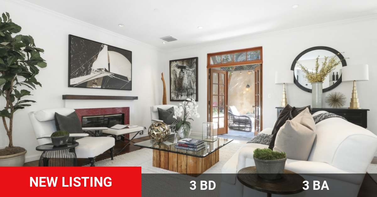 Jason_Reitz's tweet photo. 🚨 New Listing 🚨 Take a look at this great new listing that just hit the market. Reach out here or at (323) 656-1800 for more information!!

Rock Realty Group
323-656-1800
DRE #01371866 https://t.co/Qc6gZgLwDi https://t.co/DtvigjFmzN