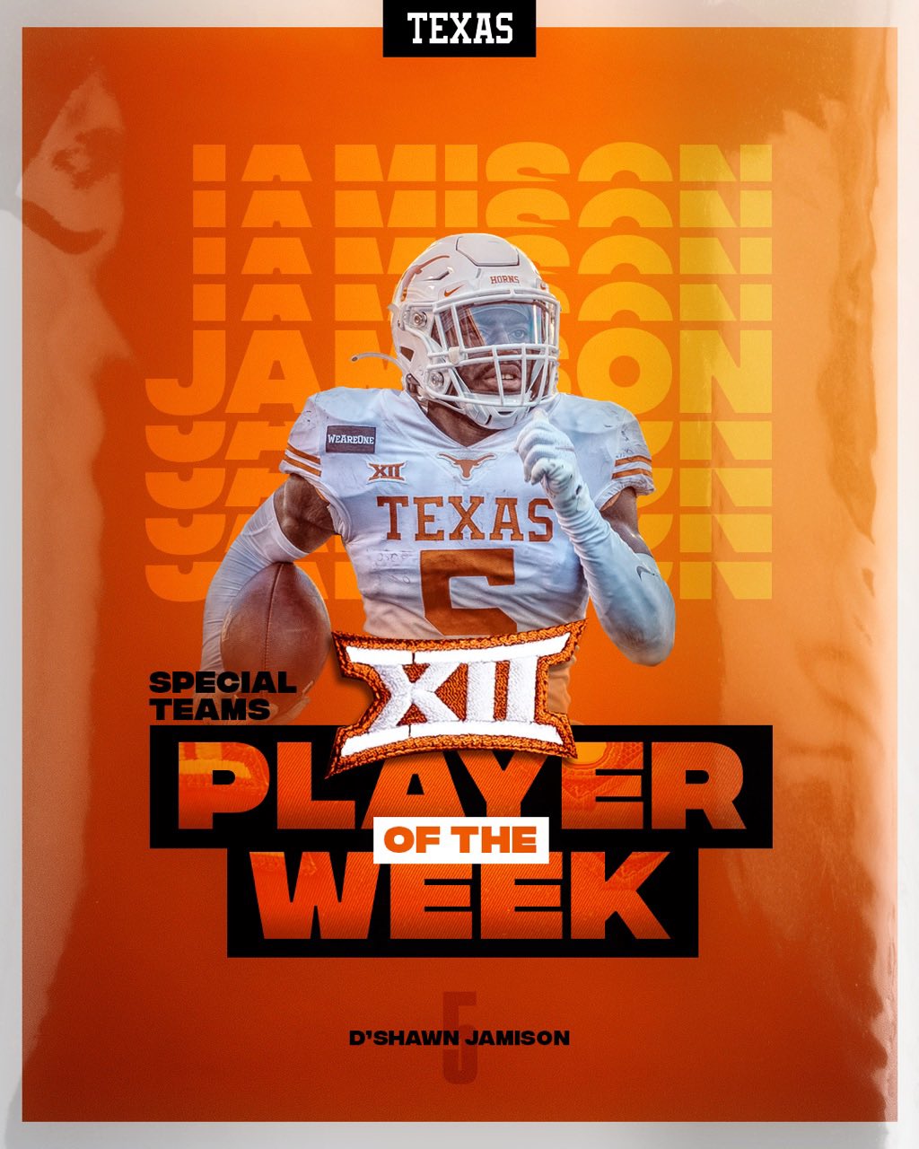 El1z0g5W0AAlvem?format=jpg&name=large