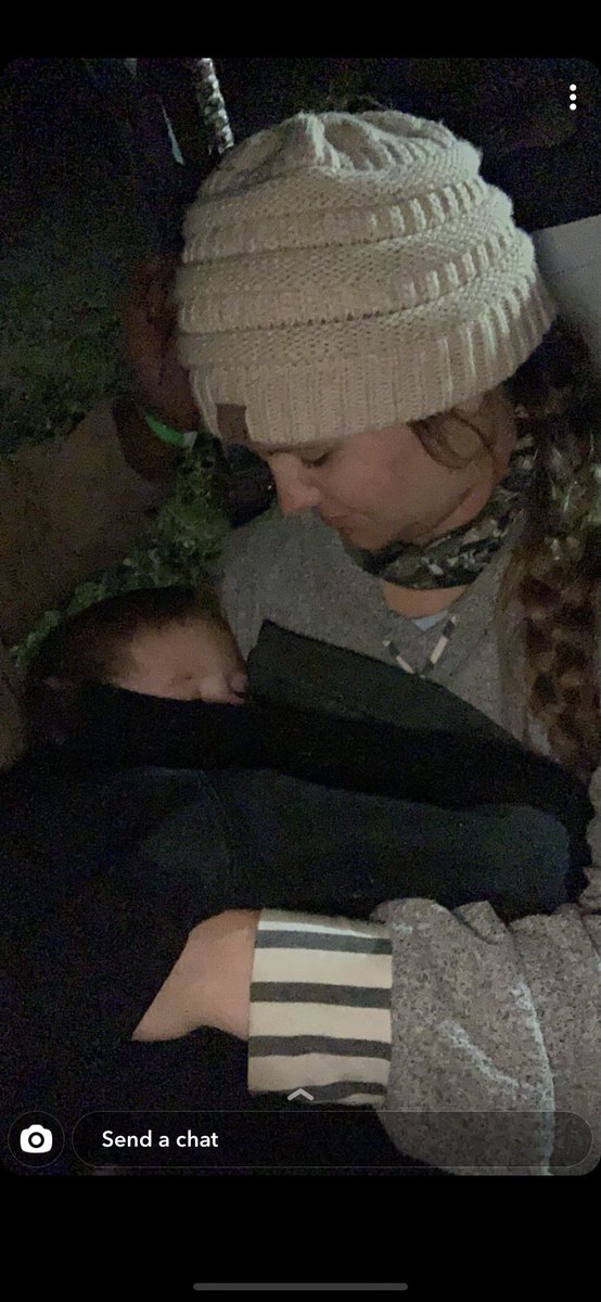 jennyynsheltonn's tweet photo. There is absolutely nothing better then holding your baby and rocking him to sleep.. I still can’t believe you are about to be 4 this next year. I’m going to need time to slow down.💙 #boymama #HunterMan https://t.co/ccv20Yo9lZ