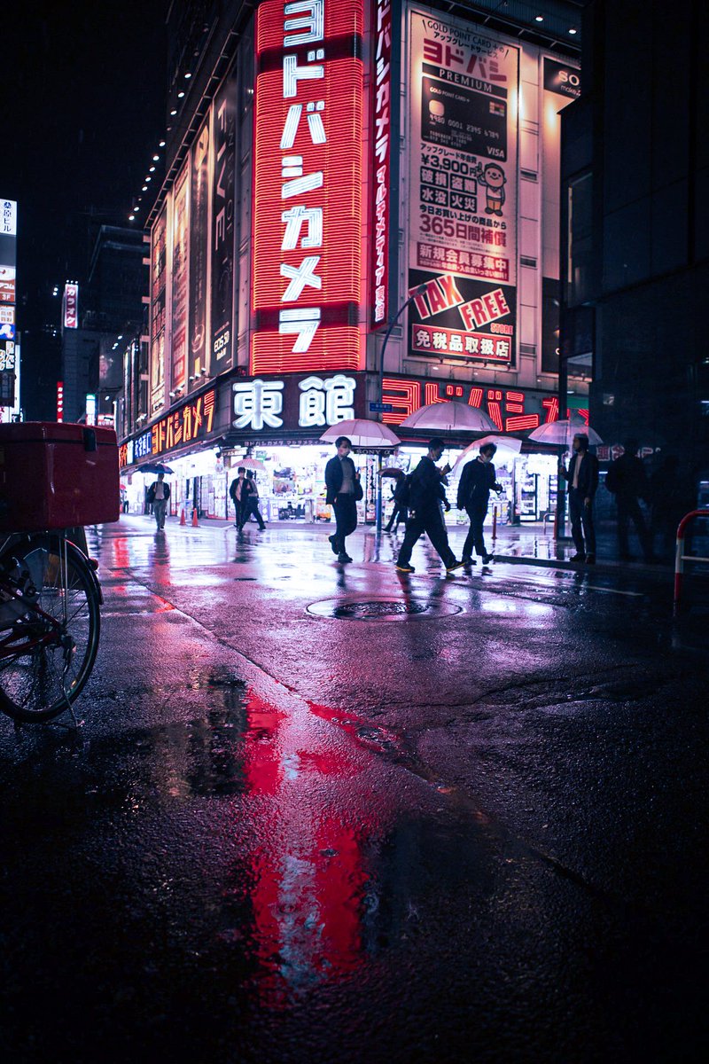 V_Sight's tweet photo. @anocam_ @AestheticsJapan My attempt🙇🏽‍♂️ love the work hoping to travel there one day myself https://t.co/ZhhhMGzDq3