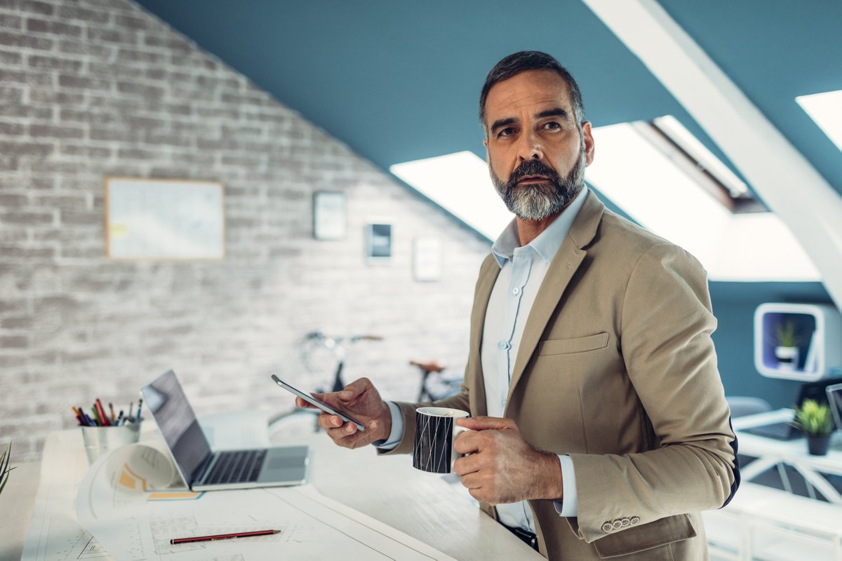 Rackspace's tweet photo. We are excited to announce that our Rackspace Government Cloud offering is expanding into the U.K. and leveraging strategic partners, @VMware® and @DellTech®. Read more now! https://t.co/QfbX02xKAP https://t.co/vbDS76Azeh