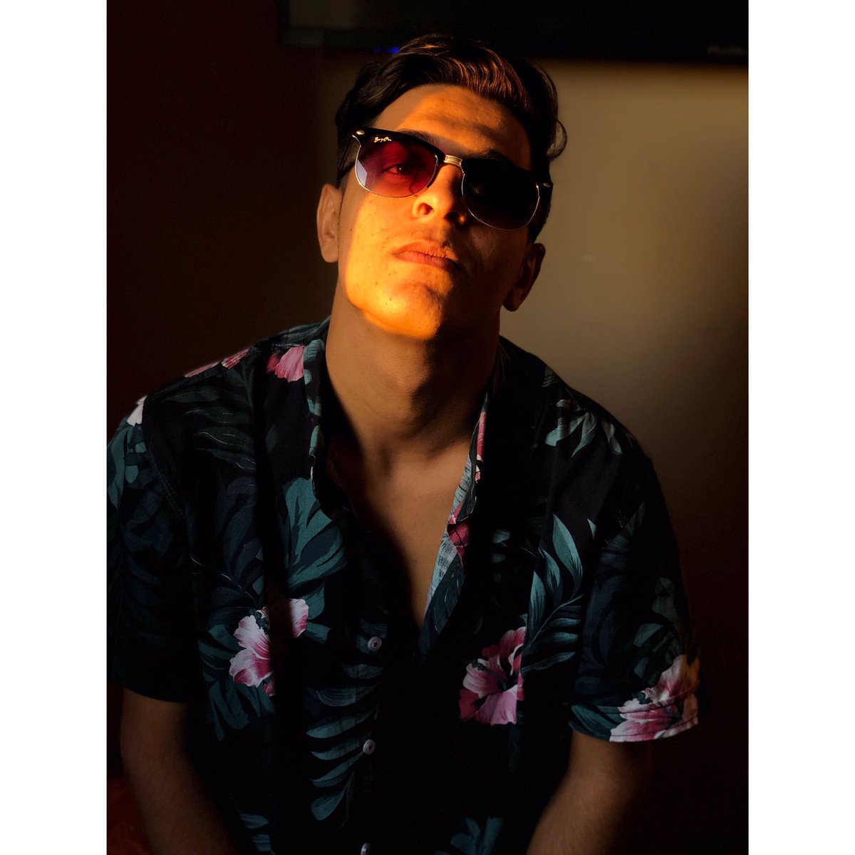 الحياة حلوه 🌞✨