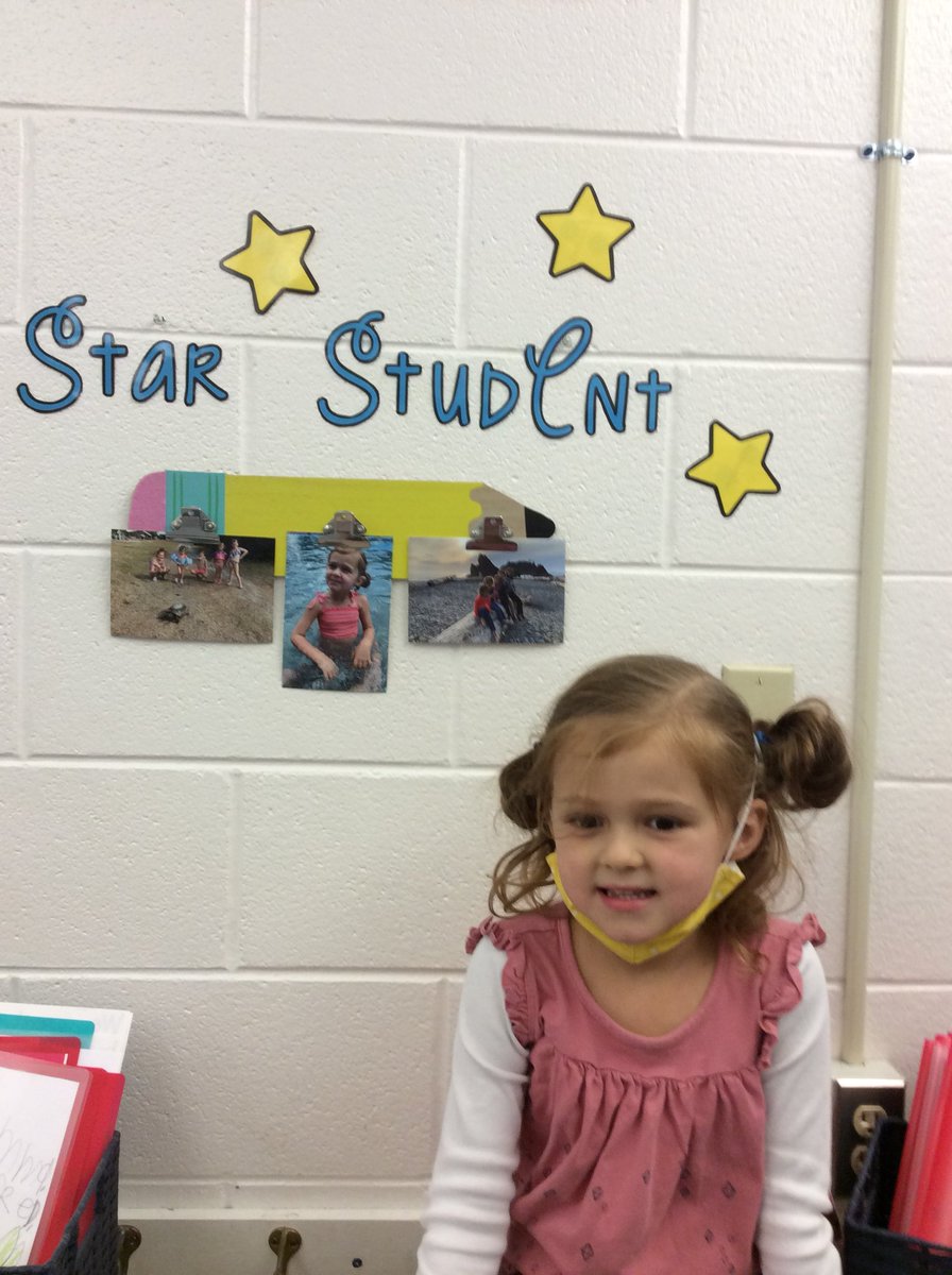 Mrs. Conley tweet media