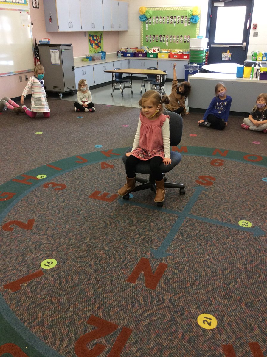 Mrs. Conley tweet media