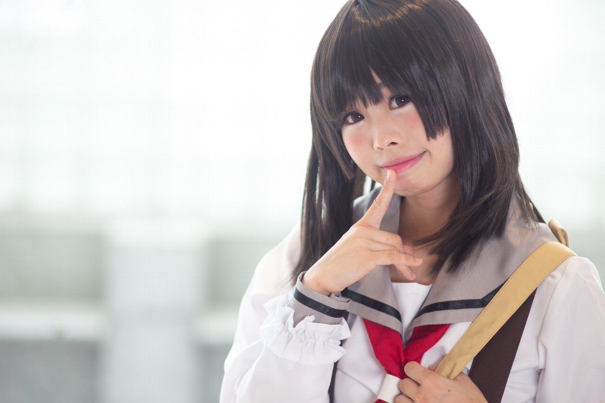 ゆきまる 囮物語 千石撫子 撫子には 毒があるのでしょうか それとも撫子が毒なのでしょうか 物語シリーズ コスプレ 千石撫子 ゆきまる 囮物語 千石撫子 撫子には 毒があるのでしょうか それとも撫子が毒なのでしょうか 物語シリーズ コスプレ 千石撫子
