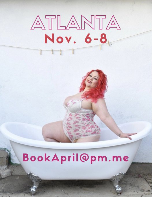 I will be in Atlanta this weekend! Email me if you&rsquo;d like to collaborate on a socially distanced project<a href="/tag/newprofilepic"class="tags"><span>#newprofilepic</span></a>