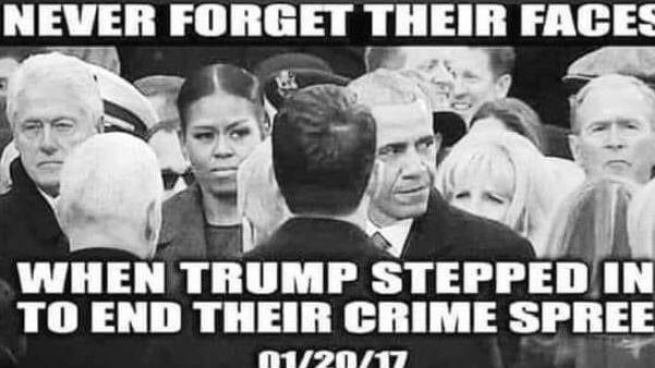 EdwHWilliamsJr's tweet photo. @SallyDeal4 @JoeBiden The sad truth is, It no longer matters what @realDonaldTrump says or does, They will twist it or lie about it to fit their agenda, We all should be such of it!!!🇺🇸🗺🇬🇧🚼♋💯 https://t.co/nV62CMoSWp https://t.co/0ByWysIpOD
#AmericaFirst,#SayNoToJoe, #VoteREDRemoveAllDemocrats https://t.co/QbkbnPUxyK
