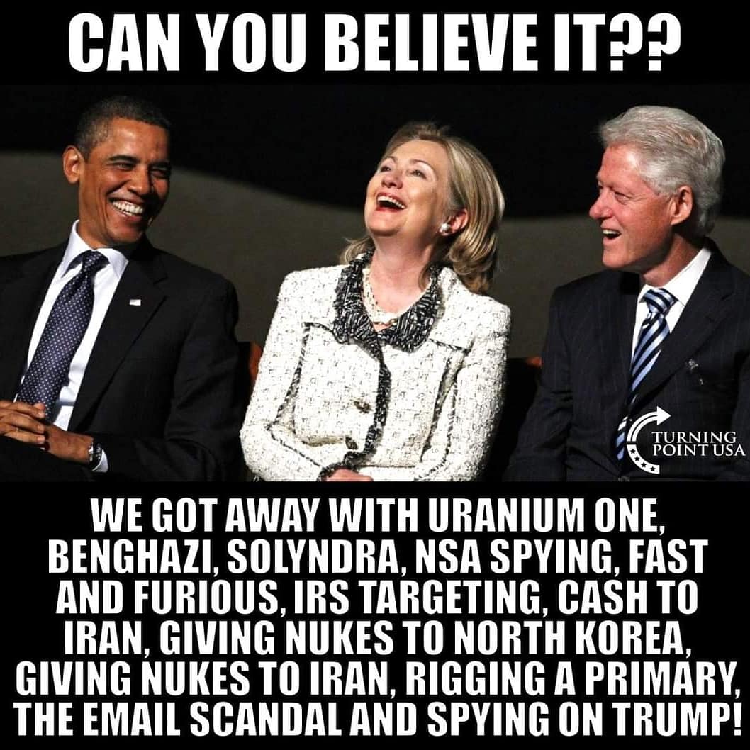 EdwHWilliamsJr's tweet photo. @SallyDeal4 @JoeBiden The sad truth is, It no longer matters what @realDonaldTrump says or does, They will twist it or lie about it to fit their agenda, We all should be such of it!!!🇺🇸🗺🇬🇧🚼♋💯 https://t.co/nV62CMoSWp https://t.co/0ByWysIpOD
#AmericaFirst,#SayNoToJoe, #VoteREDRemoveAllDemocrats https://t.co/QbkbnPUxyK