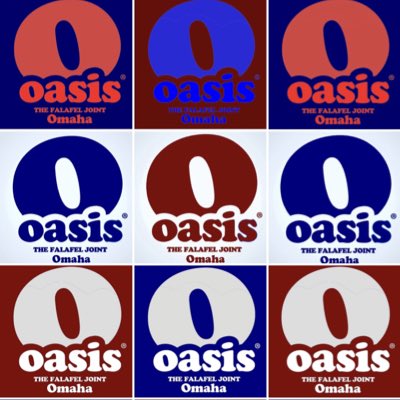 OasisOfOmaha's tweet photo. #vote #redwhiteandblue #USA #NewProfilePic #ElectionDay #Election2020 #noonemanshouldhaveallthatpower https://t.co/XVt6ZfXqmA