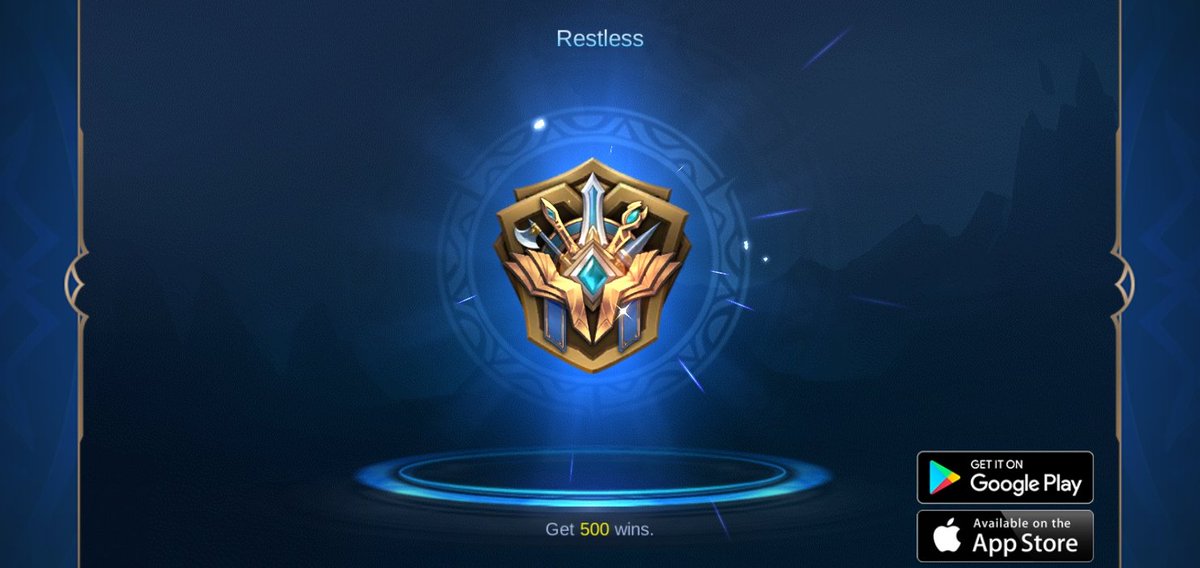 Come join my Squad, Let us face off against the world's best MOBA players together!
r8qs.adj.st/?adjust_t=ynou…