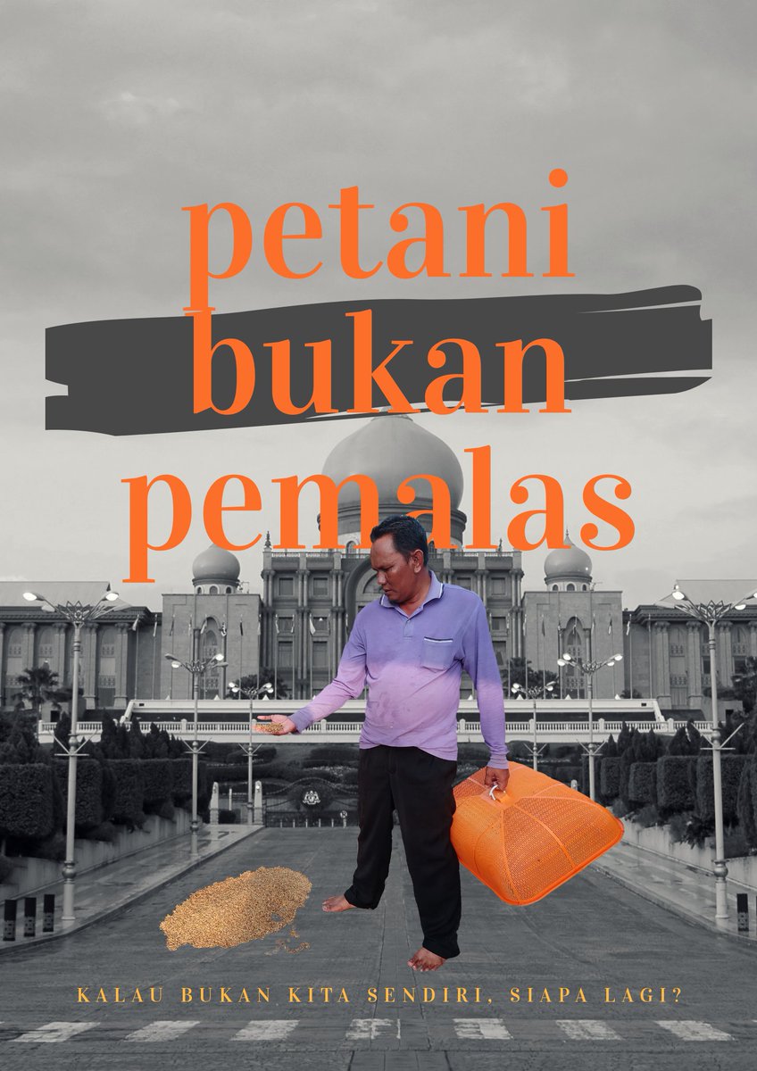 fitri amir tweet media
