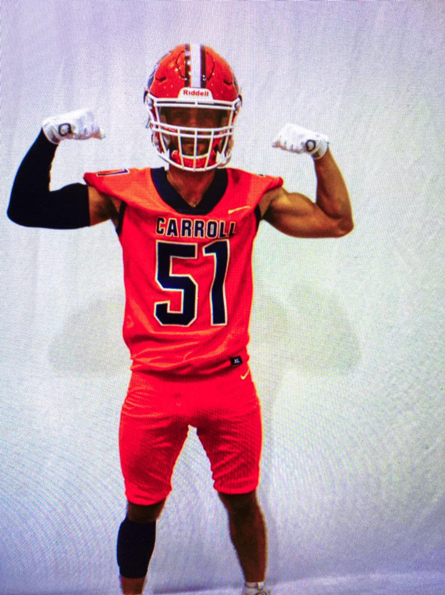 Christian Gonzalez tweet media