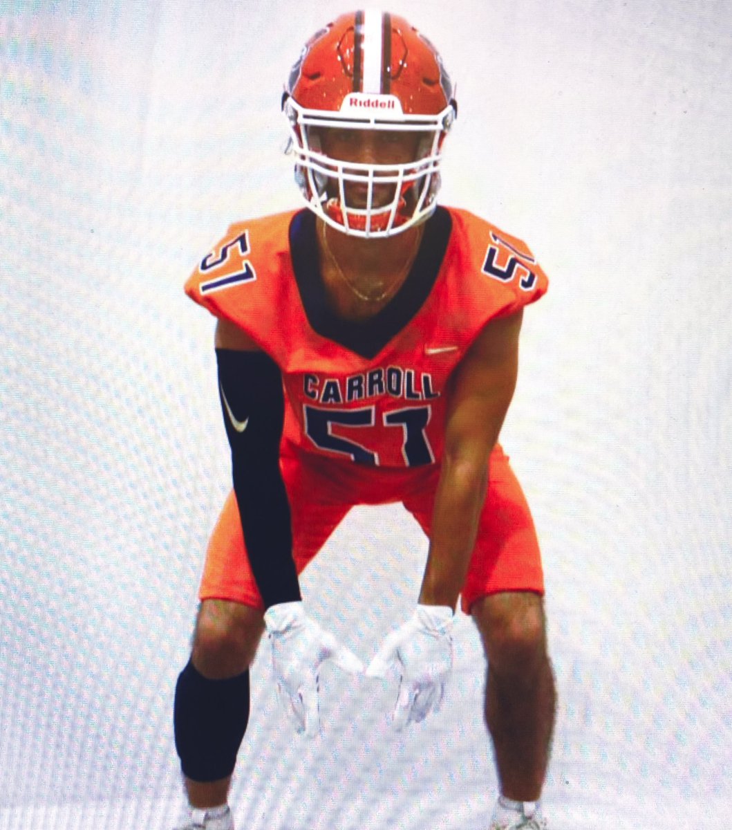 Christian Gonzalez tweet media