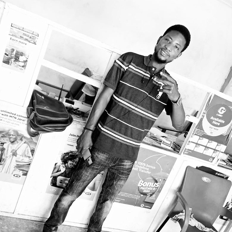 OmegaGh19 tweet picture